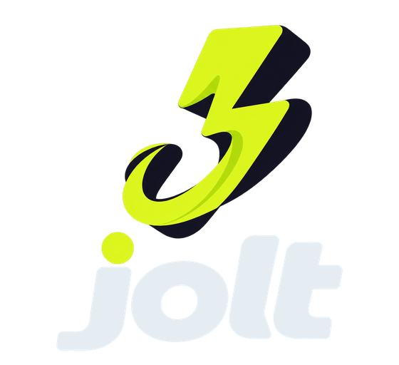 Jolt