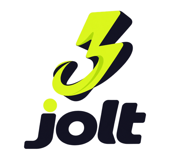 Jolt